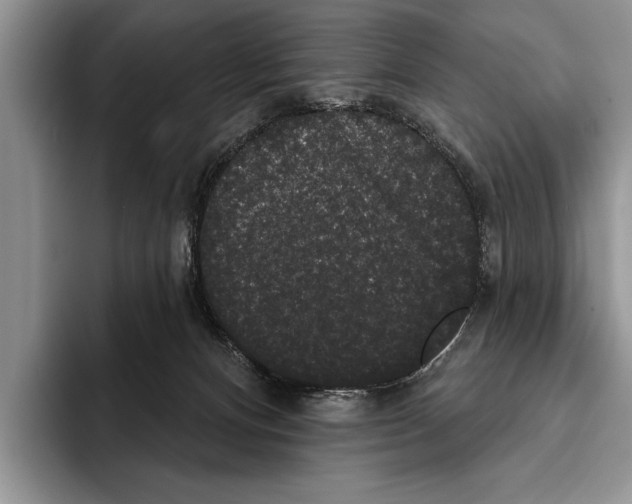 X0000093400128200711091348