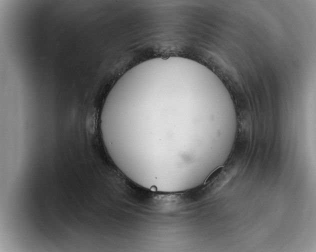 X0000093400133200711091348