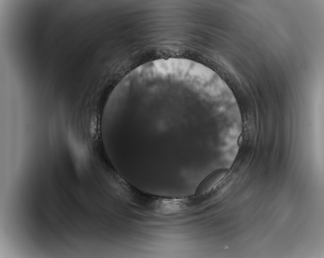 X0000093400134200711091348