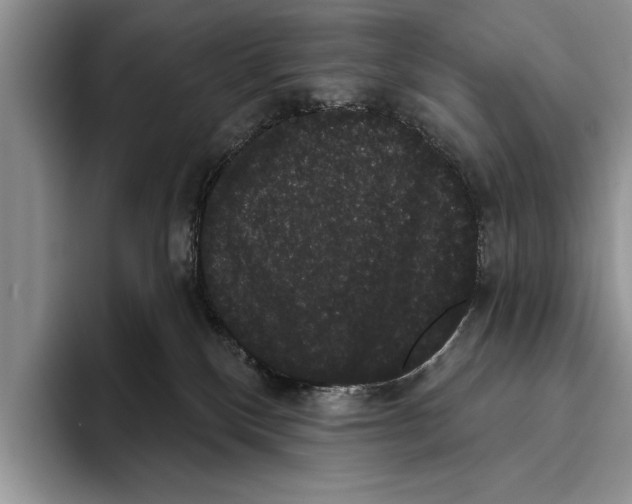 X0000093400136200711091348