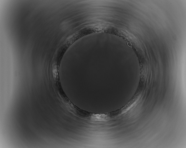 X0000093400137200711091348