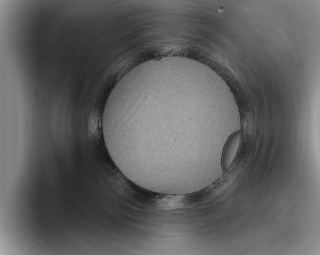 X0000093400138200711091348