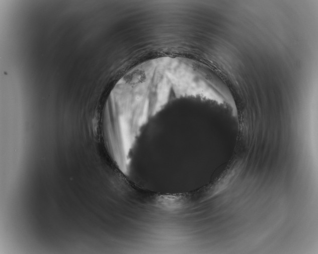 X0000093400139200711091348