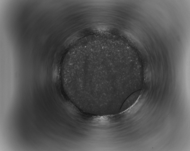 X0000093400140200711091348