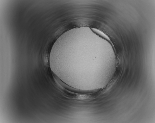 X0000093400141200711091348