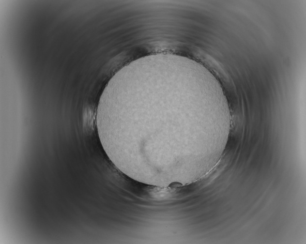 X0000093400142200711091348