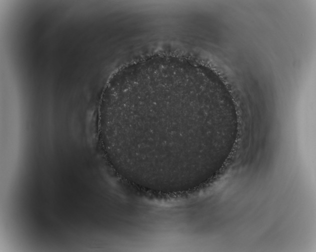 X0000093400144200711091348