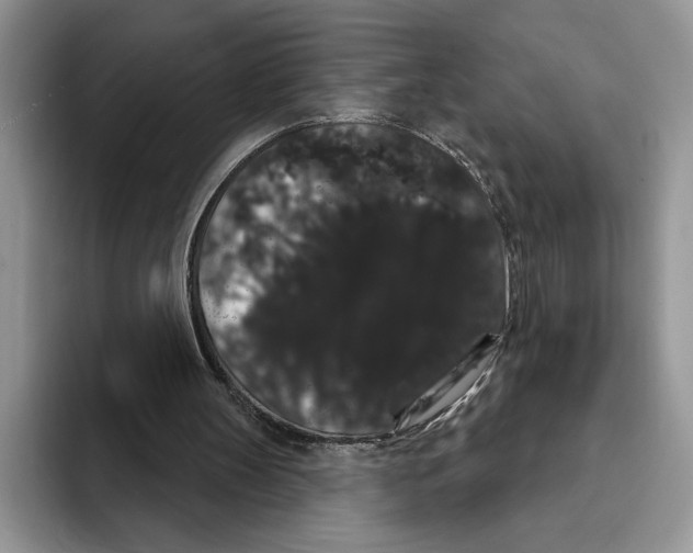 X0000093400147200711091347