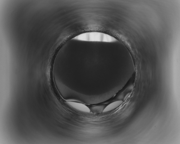 X0000093400154200711091347