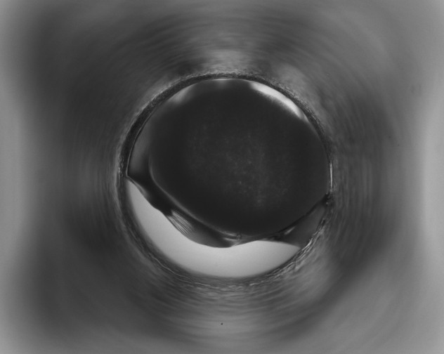 X0000093400156200711091347