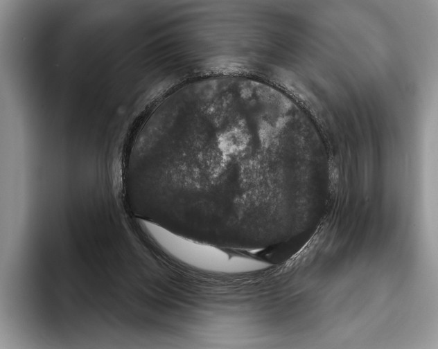 X0000093400158200711091347