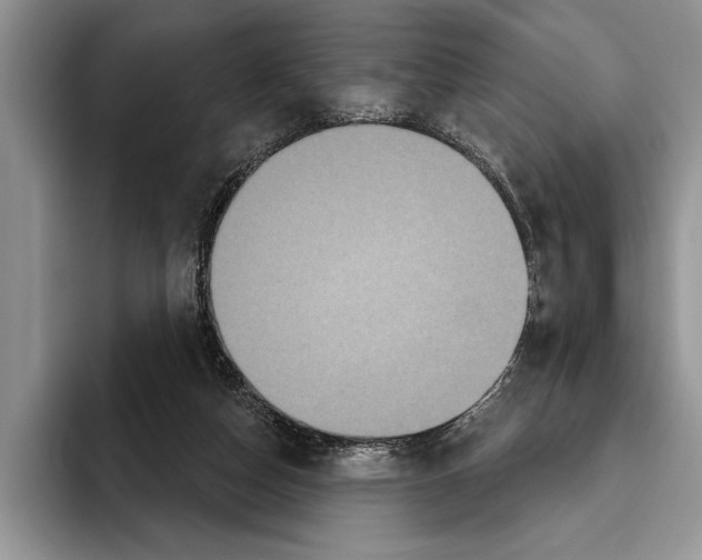 X0000093400162200711091347