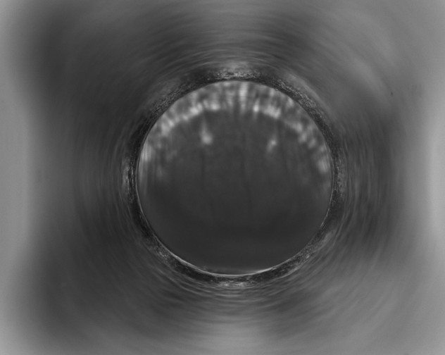 X0000093400169200711091347