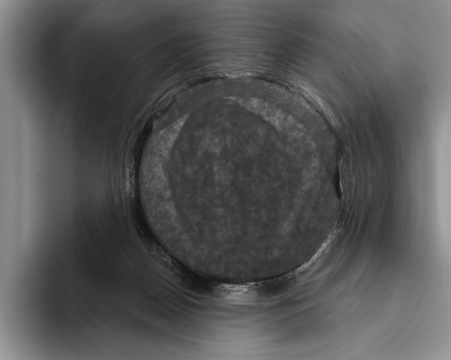 X0000093400170200711091347