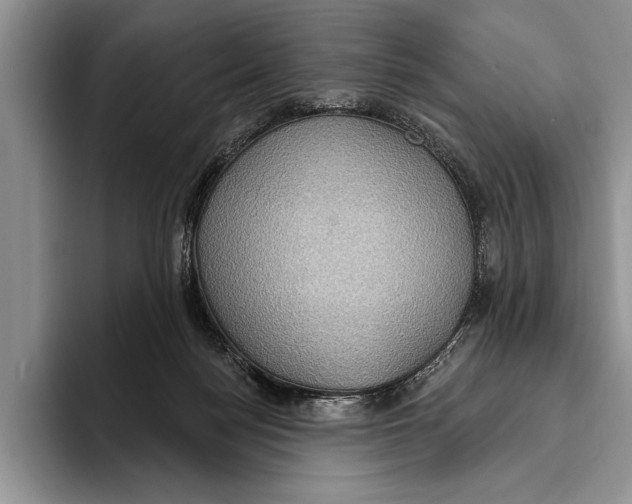 X0000093400172200711091347