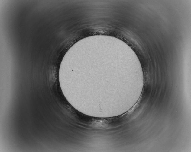 X0000093400174200711091347