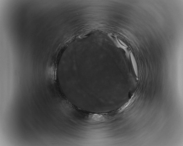 X0000093400180200711091348