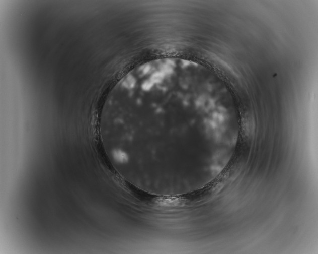 X0000093400181200711091348