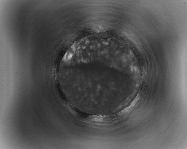 X0000093400182200711091348