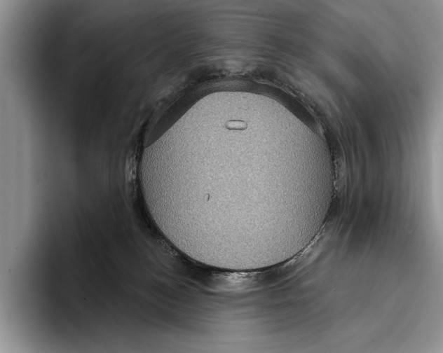 X0000093400184200711091348