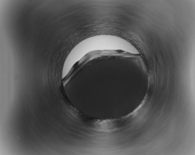 X0000093400186200711091348