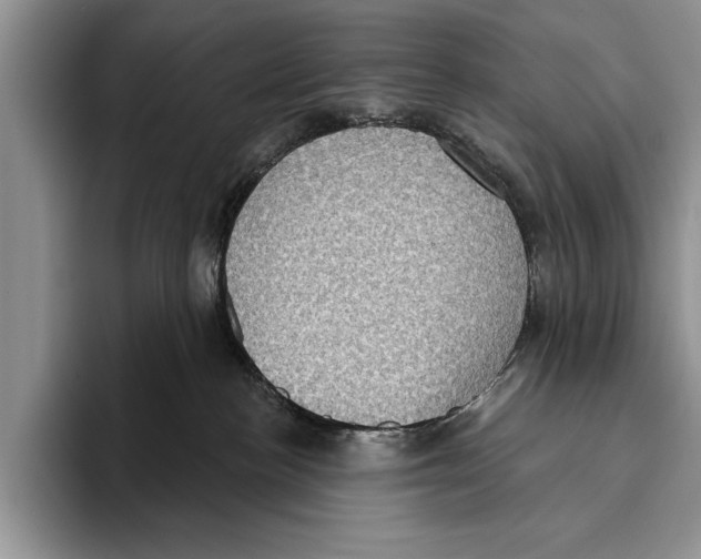 X0000093400188200711091348