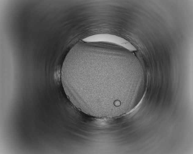 X0000093400190200711091348