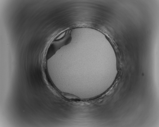 X0000093400193200711091347