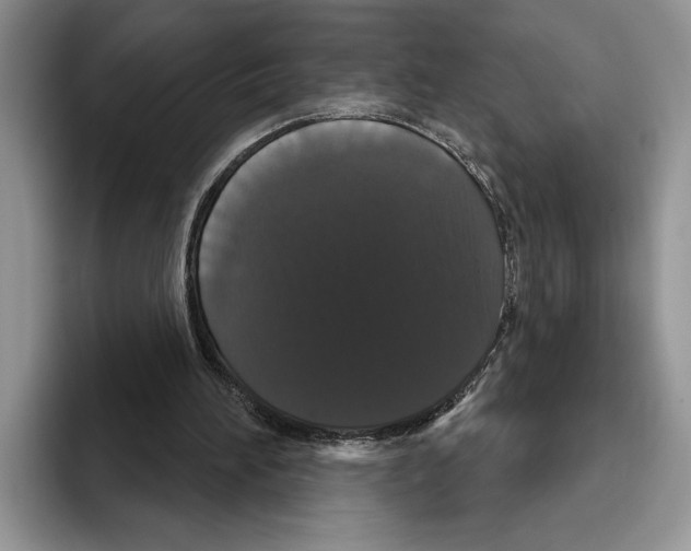 X0000093400196200711091347