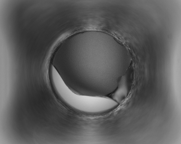 X0000093400197200711091347