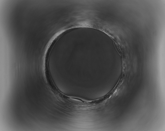 X0000093400200200711091347