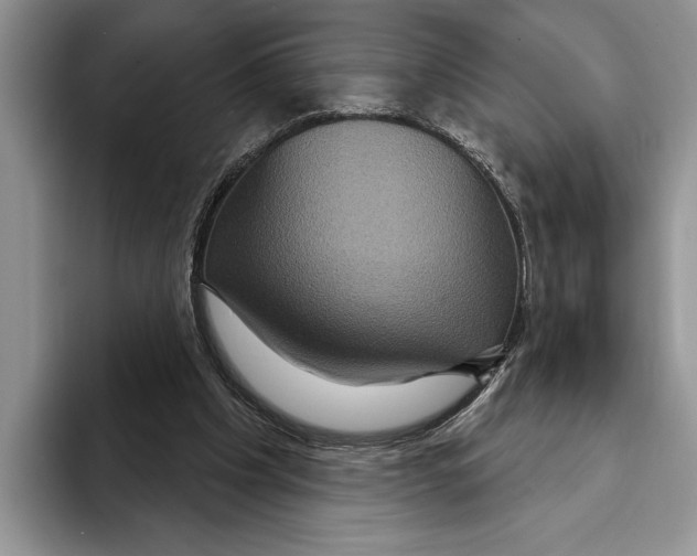 X0000093400201200711091347