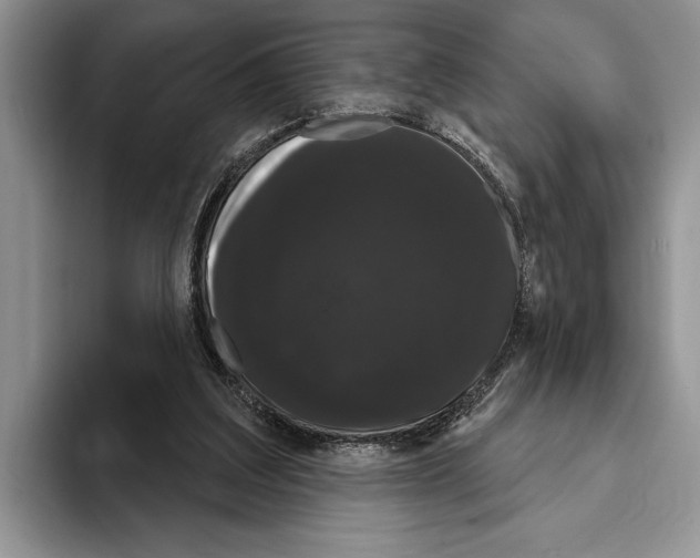 X0000093400203200711091347