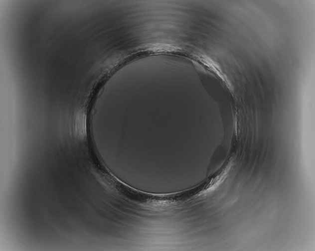 X0000093400205200711091347