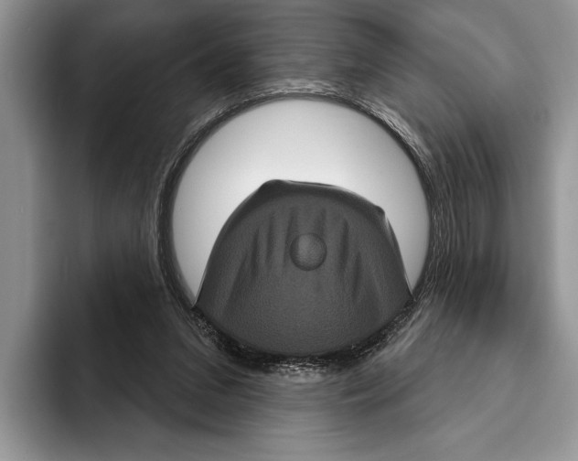 X0000093400207200711091347