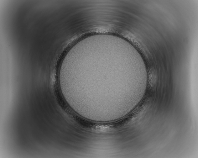 X0000093400208200711091347