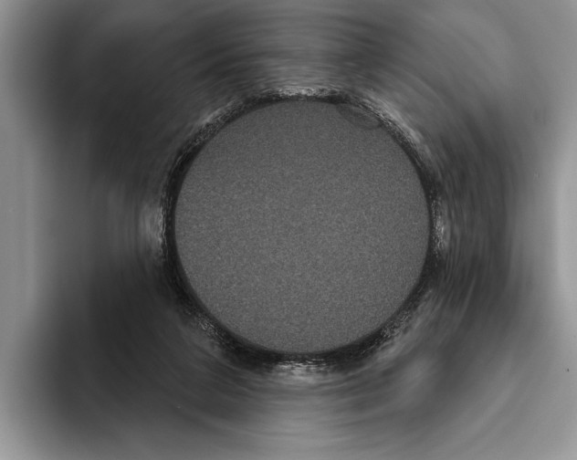 X0000093400211200711091347