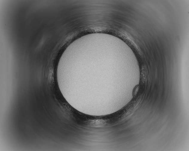 X0000093400212200711091347