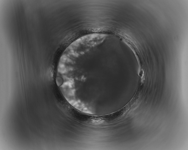 X0000093400214200711091347