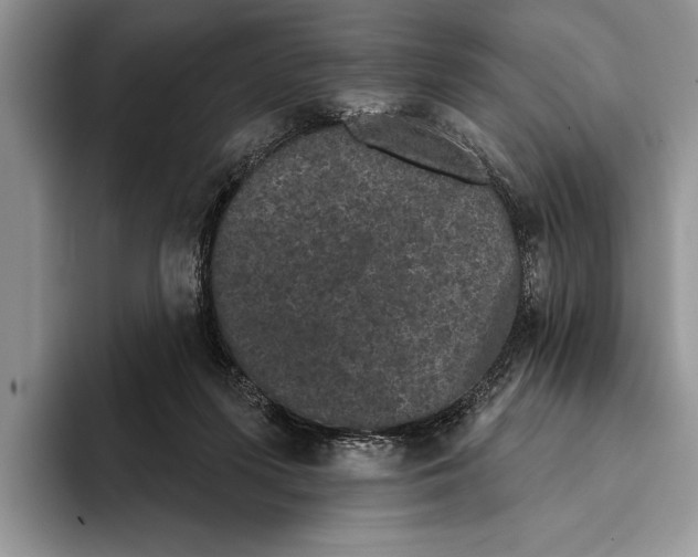 X0000093400215200711091347