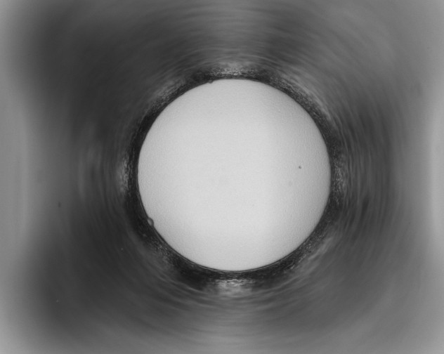 X0000093400216200711091347