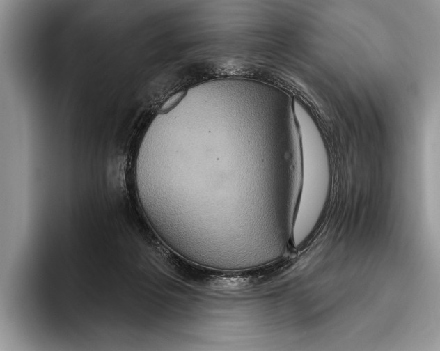 X0000093400217200711091347