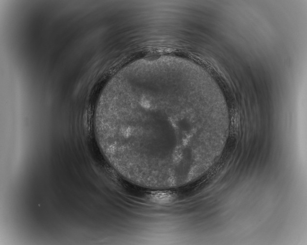 X0000093400218200711091347