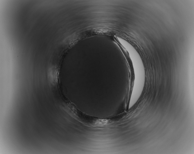 X0000093400227200711091347