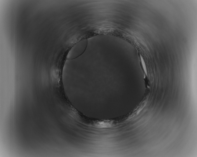 X0000093400232200711091347