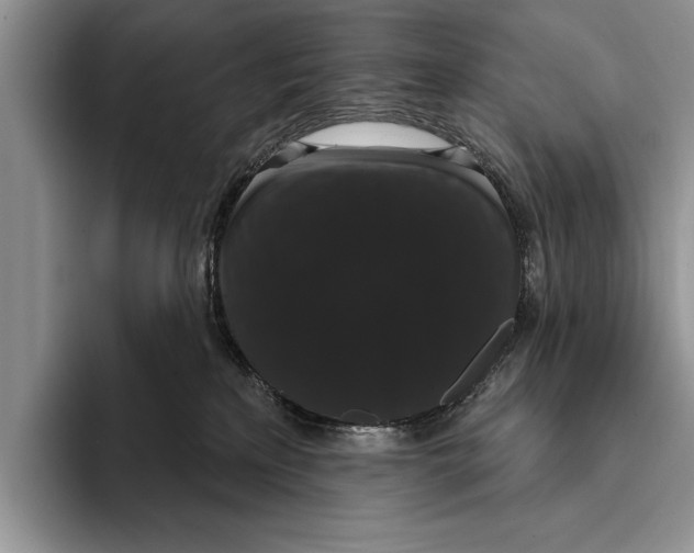 X0000093400233200711091346