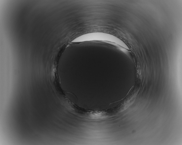 X0000093400235200711091346