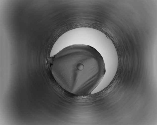 X0000093400237200711091346