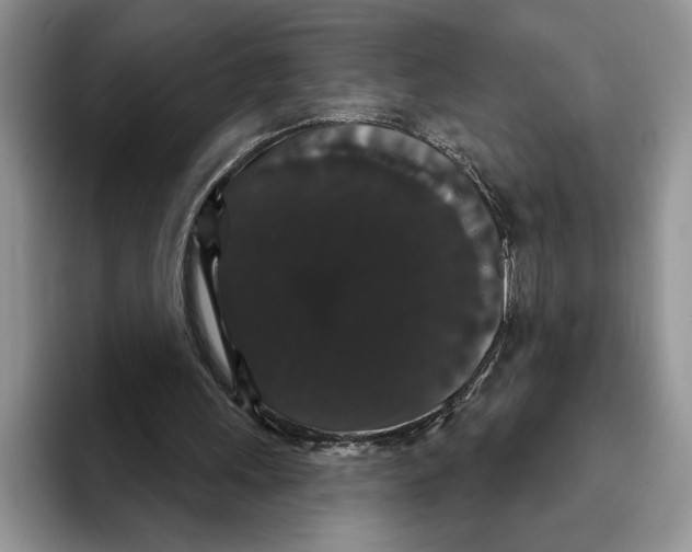 X0000093400243200711091346