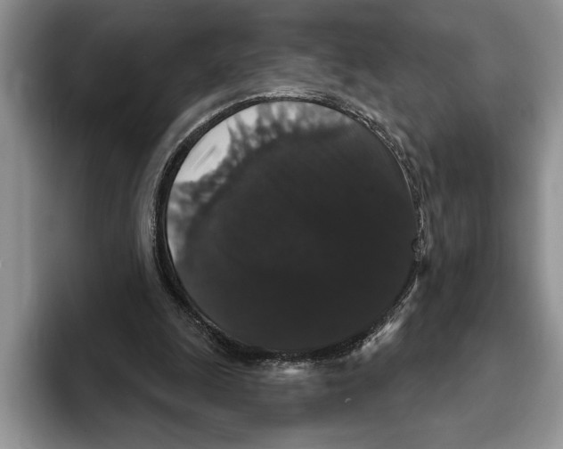 X0000093400247200711091346